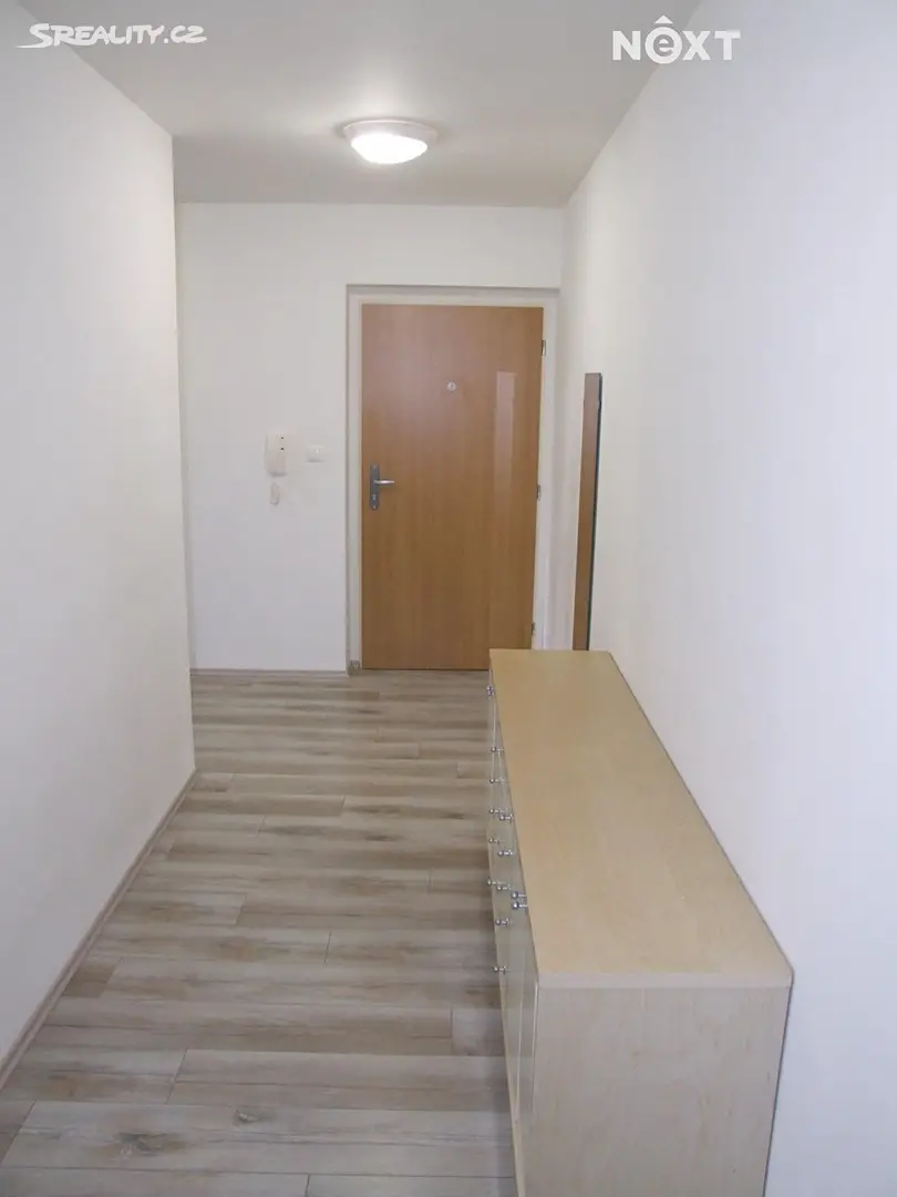 Pronájem bytu 2+kk 84 m², Mladá Boleslav, okres Mladá Boleslav