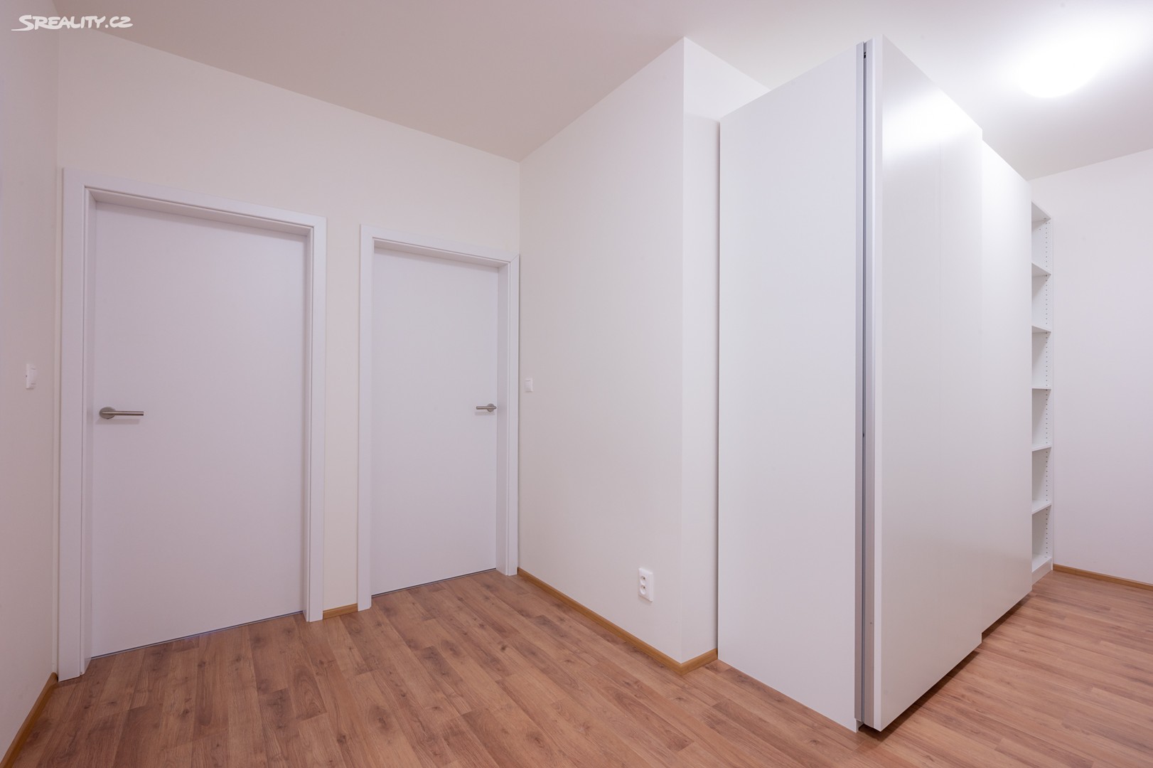 Pronájem bytu 2+kk 70 m², Karla IV., Rosice