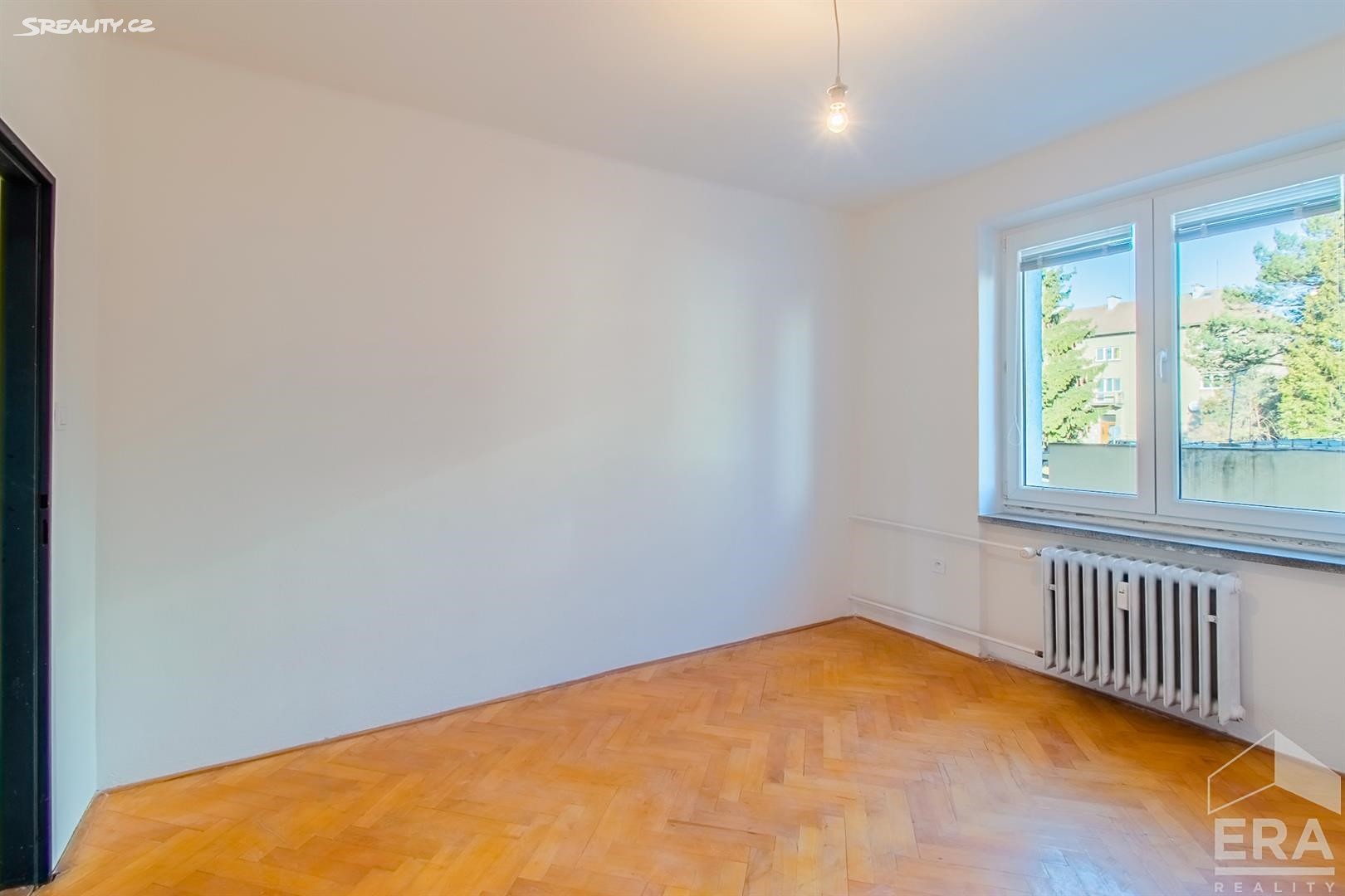 Pronájem bytu 3+1 74 m², Jakoubka ze Stříbra, Olomouc - Nové Sady
