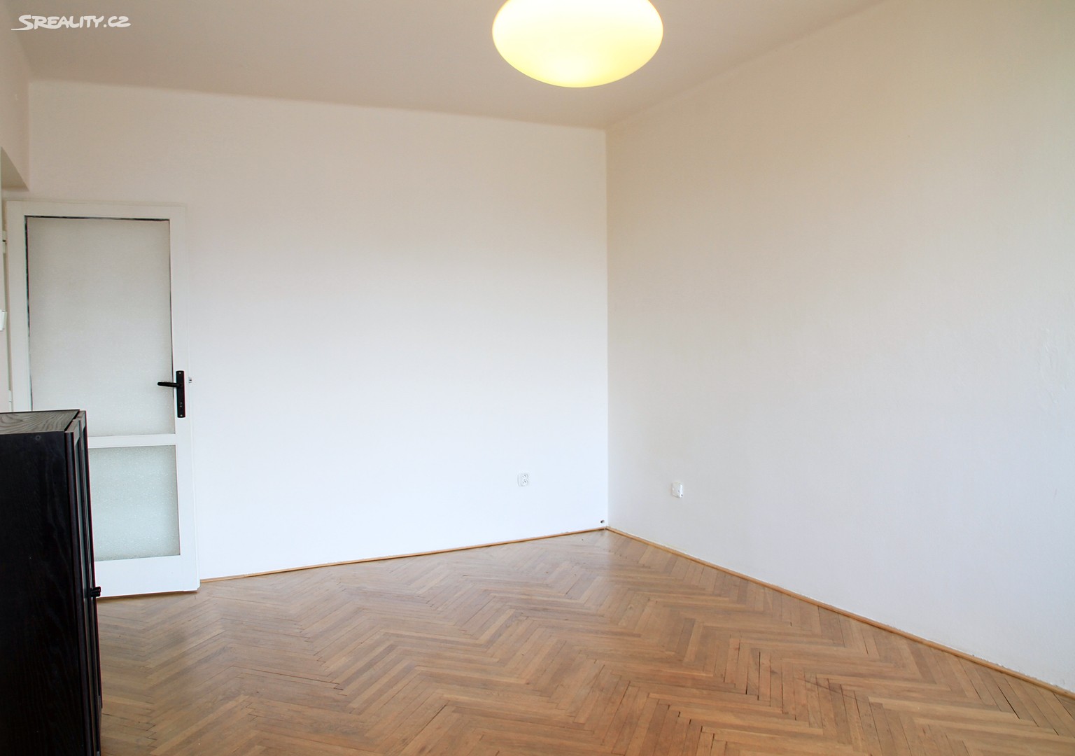 Pronájem bytu 3+1 80 m², Ke kladivům, Praha 6 - Suchdol
