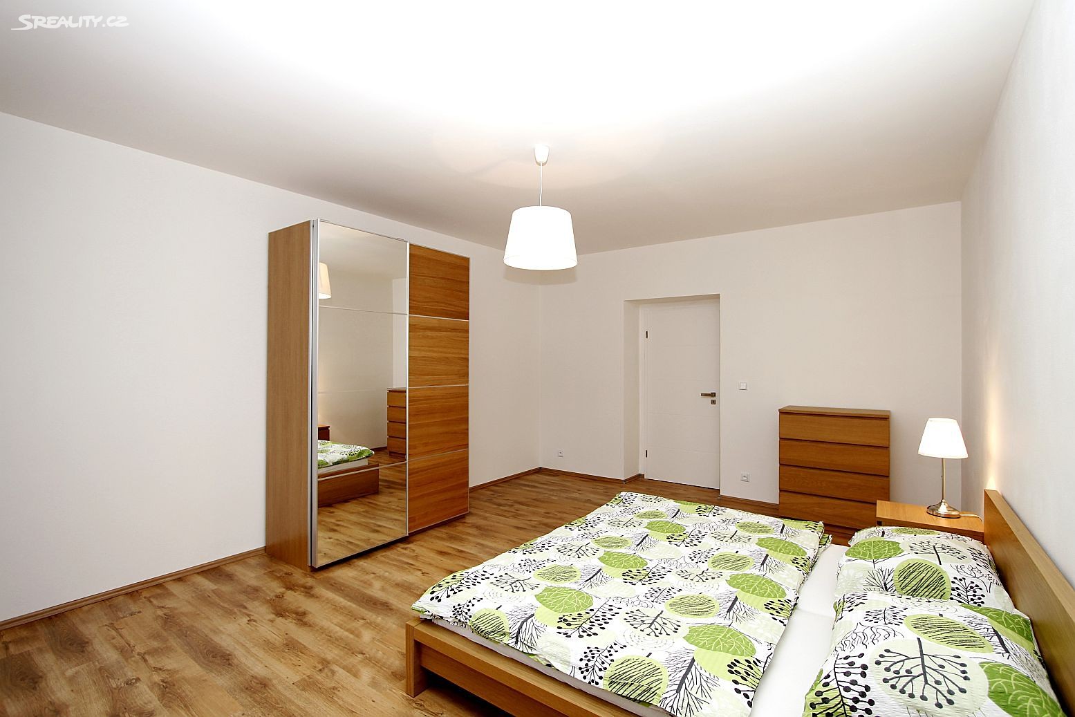 Pronájem bytu 3+kk 90 m², Hronovická, Pardubice - Zelené Předměstí