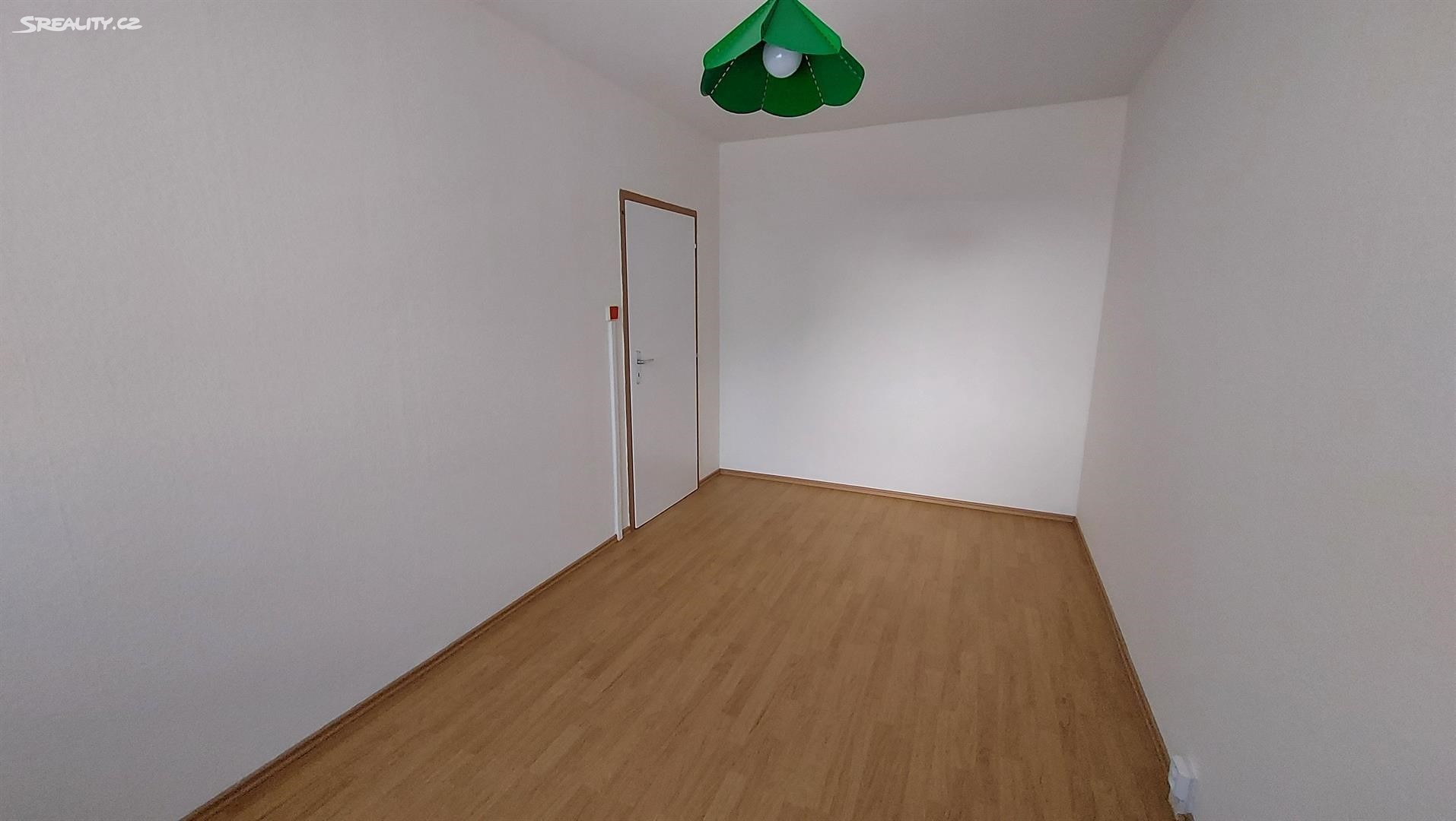 Pronájem bytu 4+1 96 m², Rochovská, Praha 9 - Hloubětín