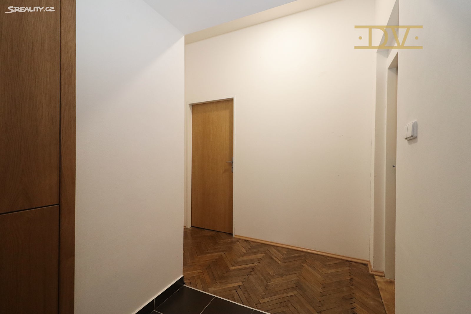 Pronájem bytu 4+kk 80 m², Goethova, Plzeň - Jižní Předměstí