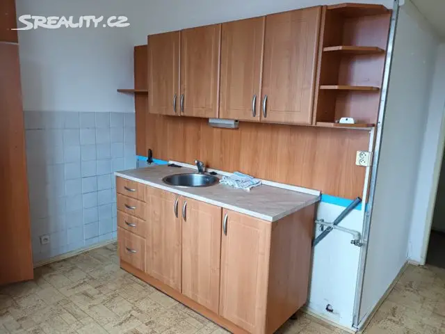 Prodej bytu 3+1 63 m², Čelakovského, Havířov - Podlesí