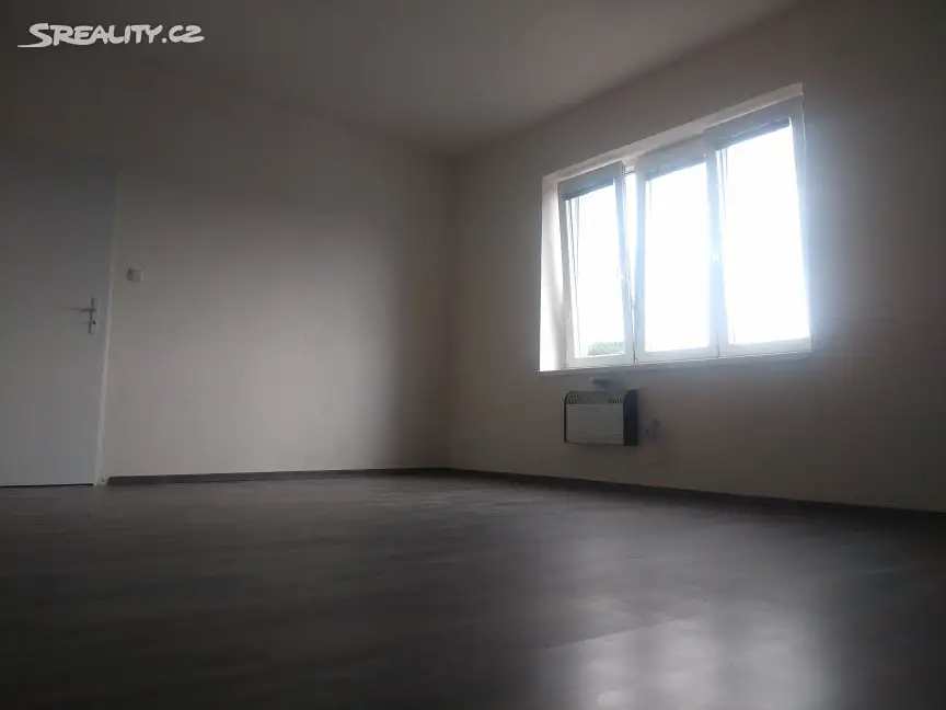 Prodej bytu 3+kk 64 m² (Podkrovní), Anenská, Česká Lípa
