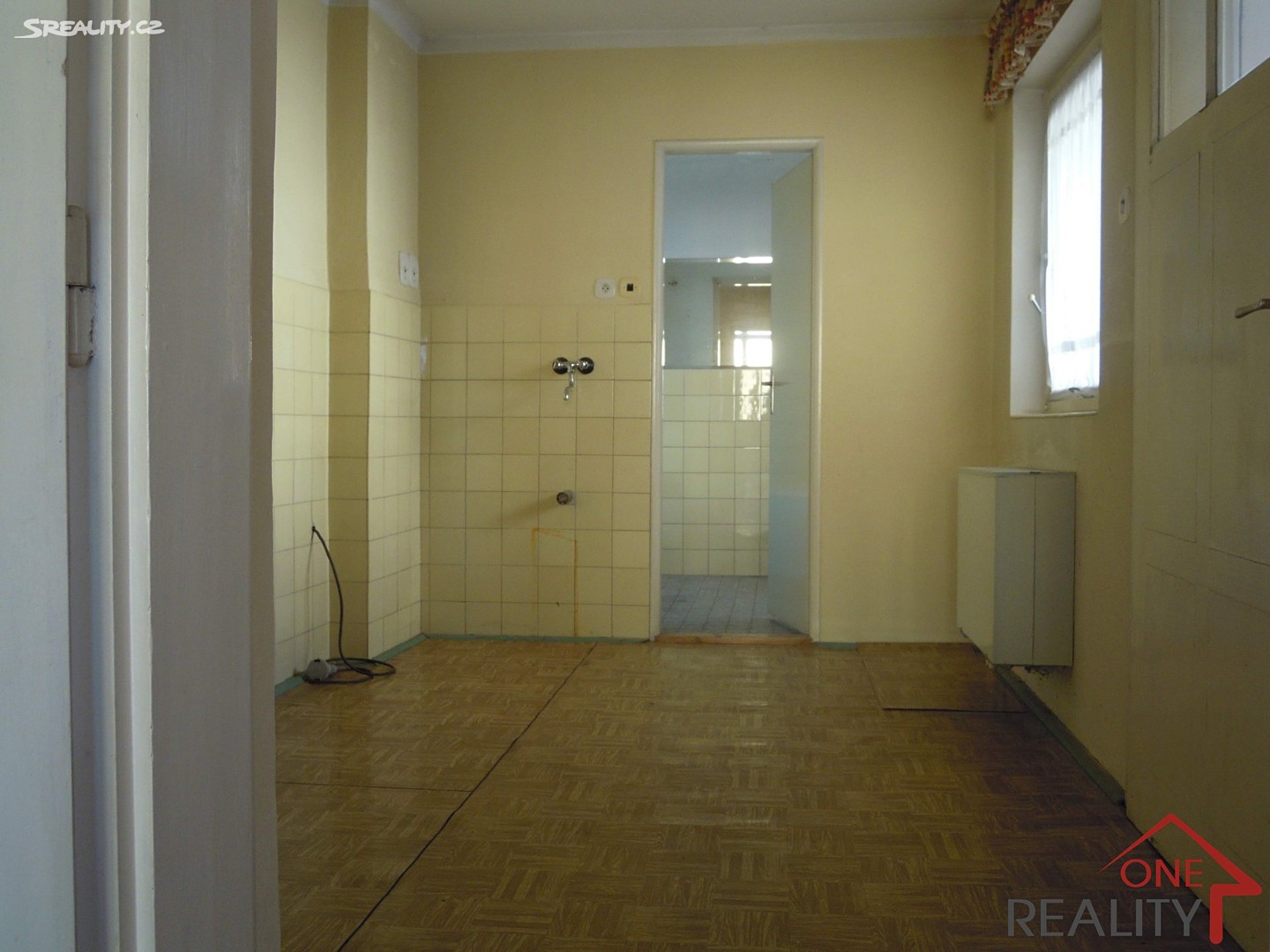 Prodej  rodinného domu 134 m², pozemek 100 m², Šlapanice, okres Brno-venkov