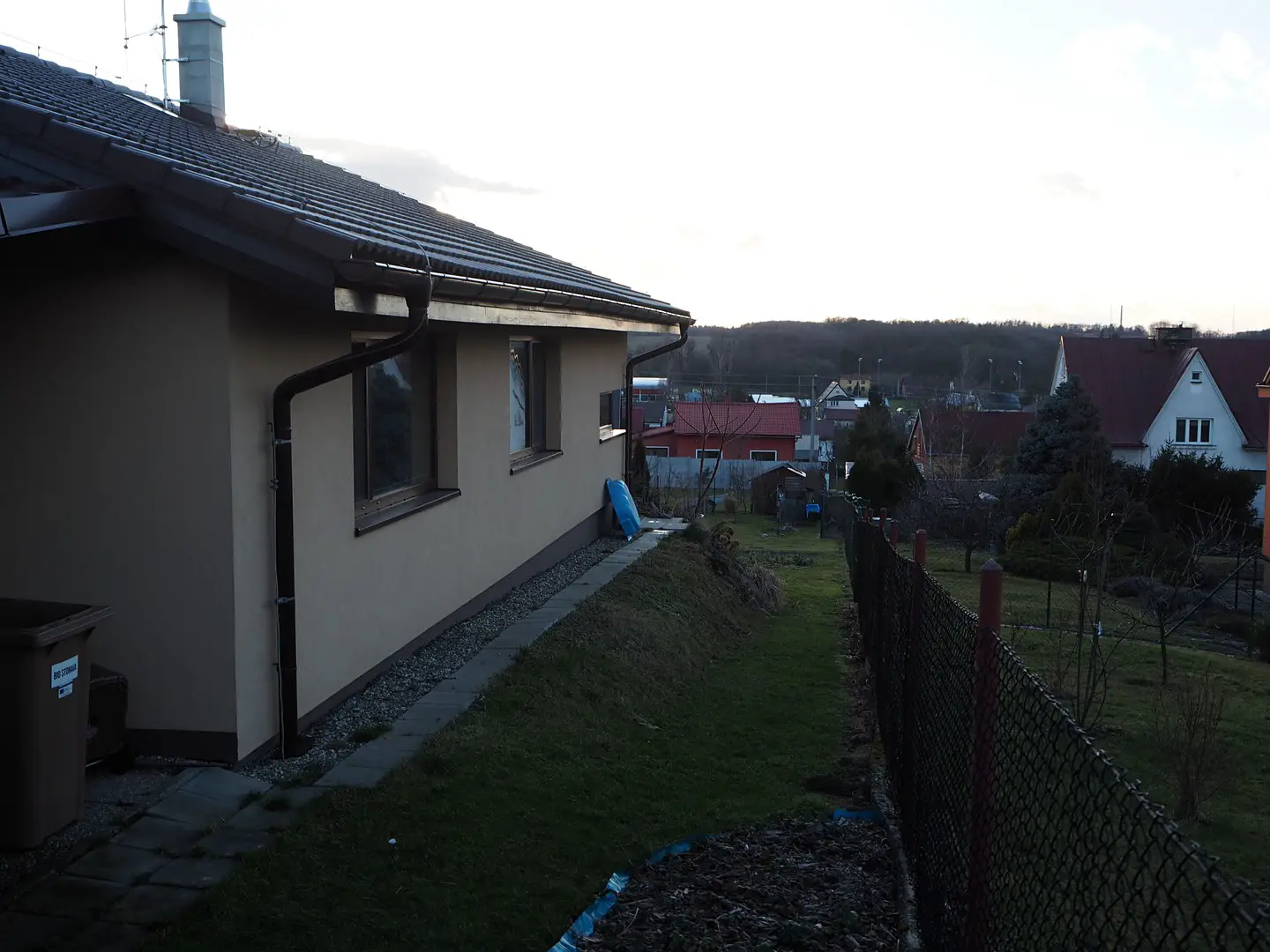 Prodej  rodinného domu 136 m², pozemek 1 342 m², Stonava, okres Karviná