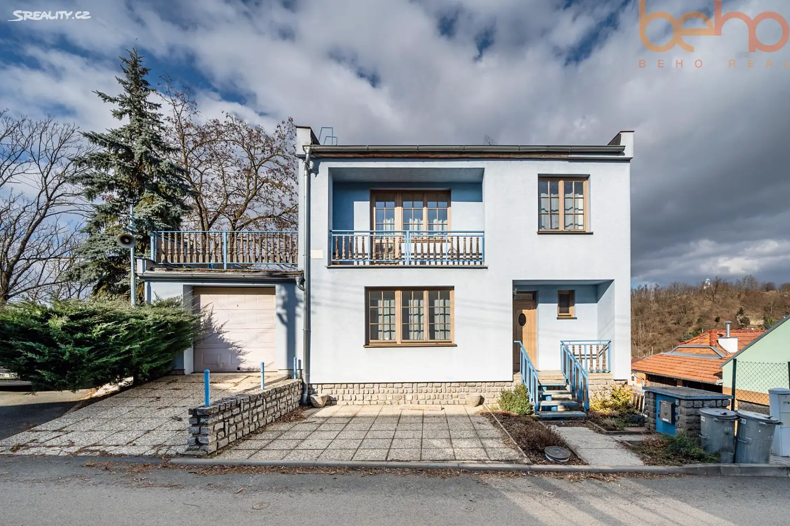 Prodej  rodinného domu 217 m², pozemek 310 m², Velatice, okres Brno-venkov
