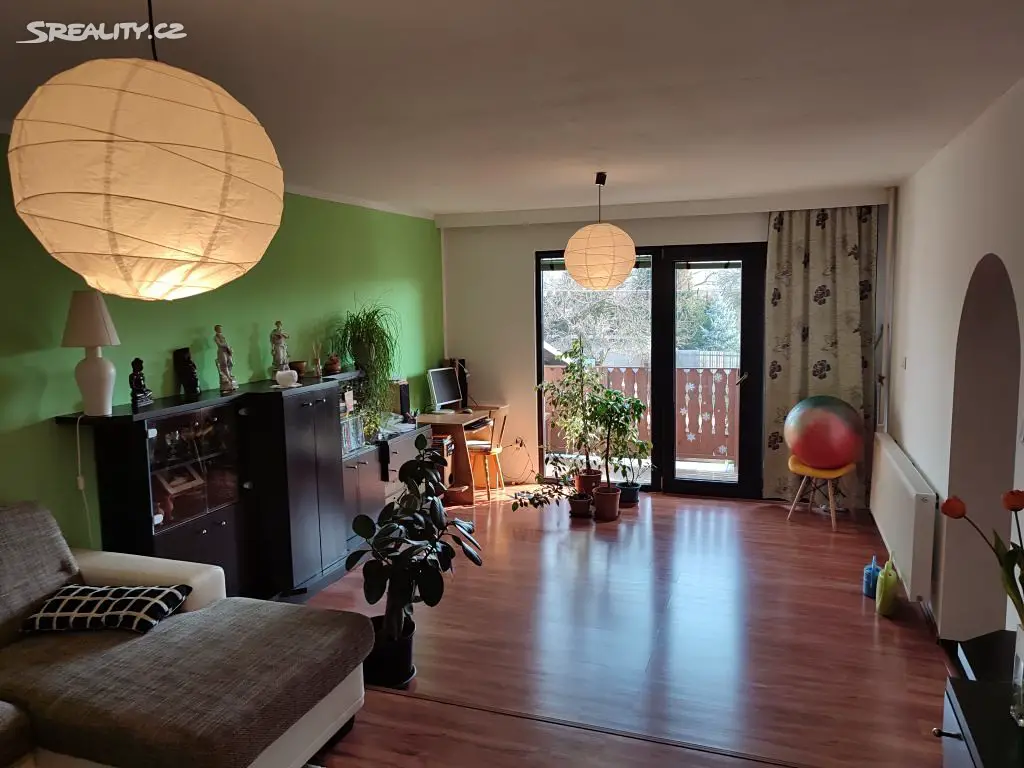 Prodej  rodinného domu 262 m², pozemek 680 m², Vranovice, okres Brno-venkov