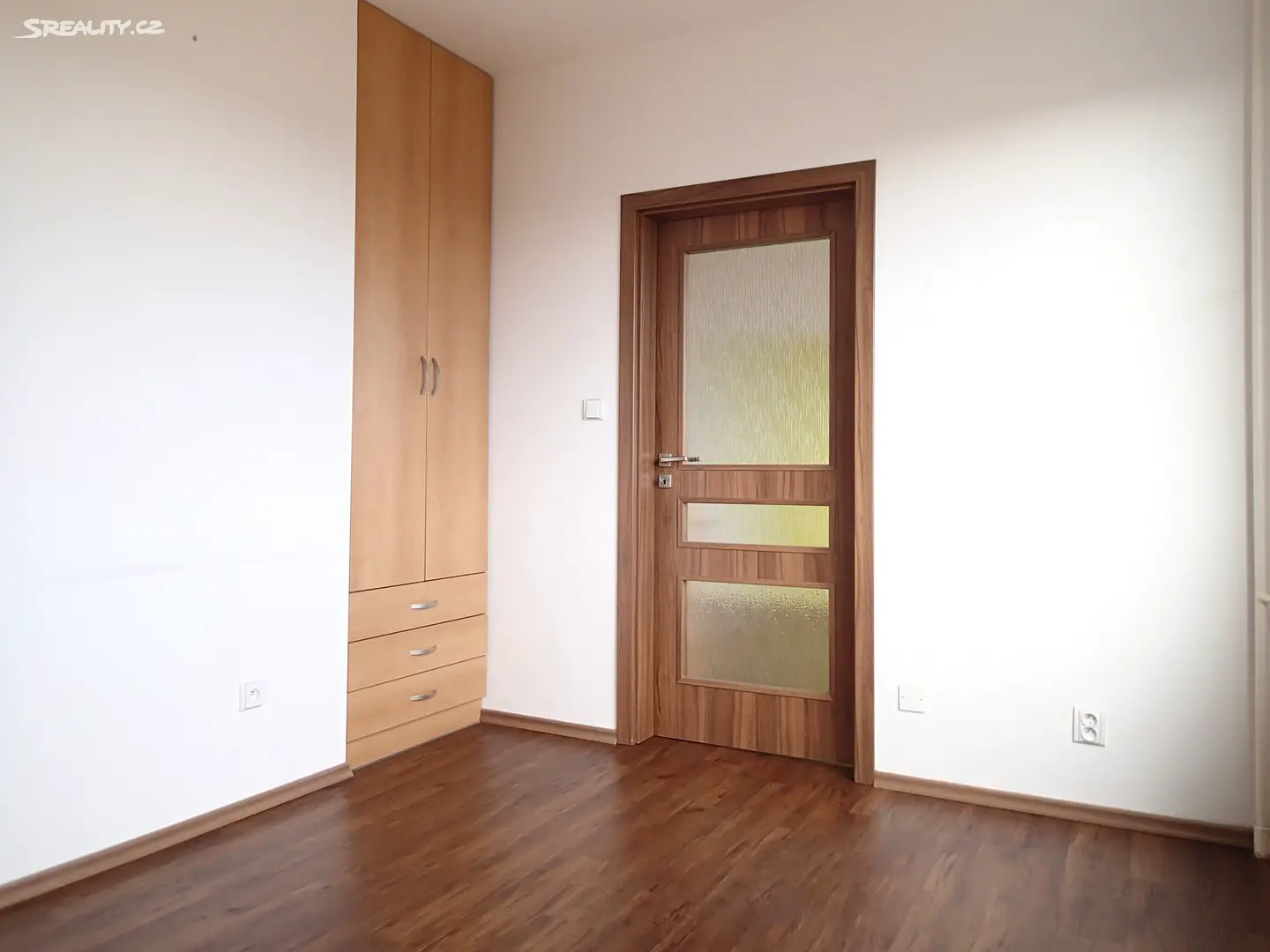 Pronájem bytu 3+kk 75 m², Družstevní, Hlinsko