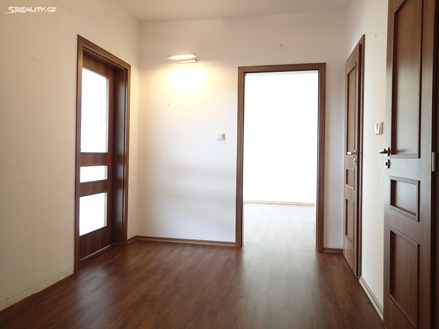 Pronájem bytu 3+kk 75 m², Družstevní, Hlinsko