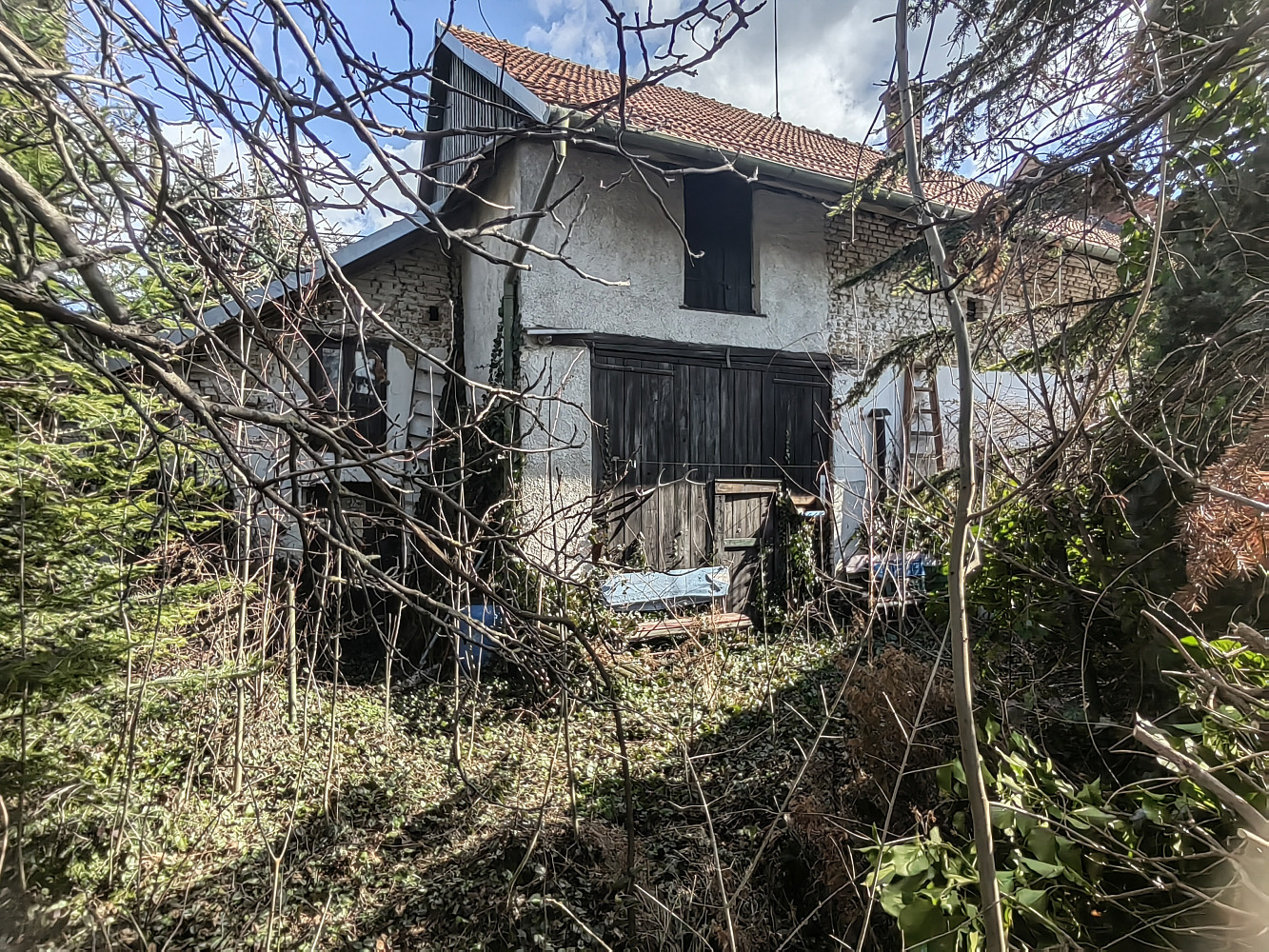 Čelčice, okres Prostějov
