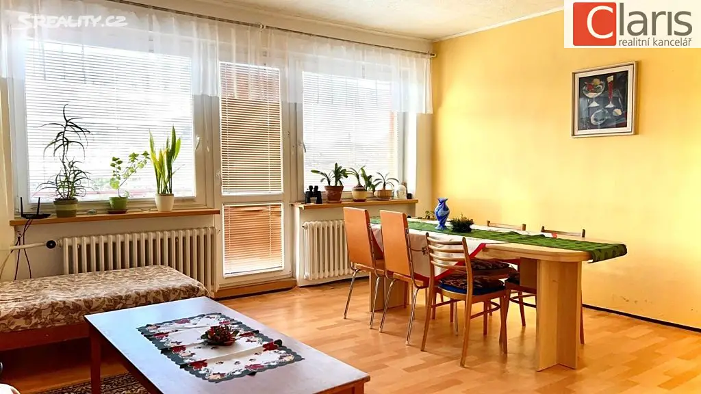 Prodej  rodinného domu 250 m², pozemek 600 m², Náměstí, Štramberk