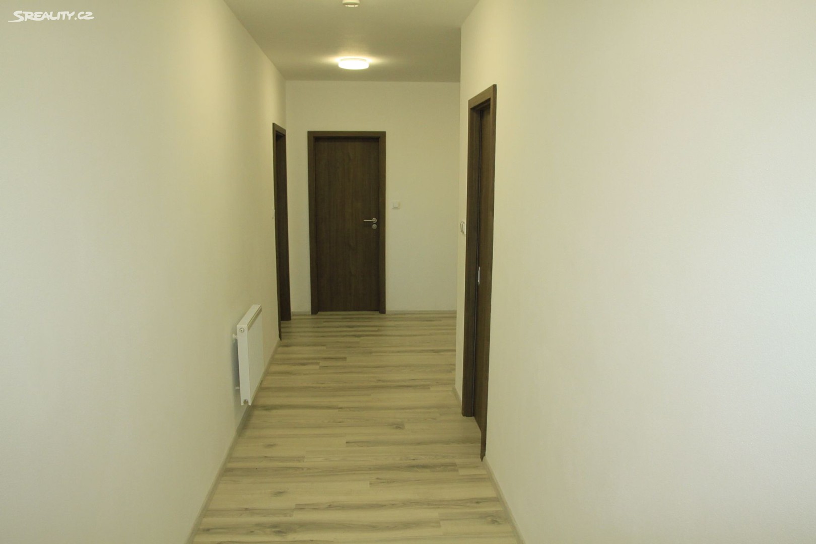 Pronájem bytu 3+kk 93 m², Vrchlického, Poděbrady - Poděbrady V