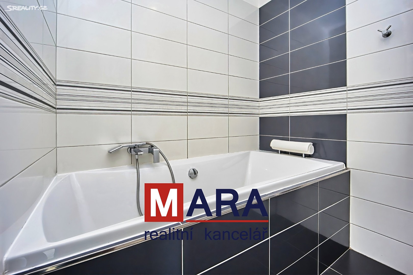 Prodej bytu 4+1 86 m², Trnkova, Olomouc - Nové Sady