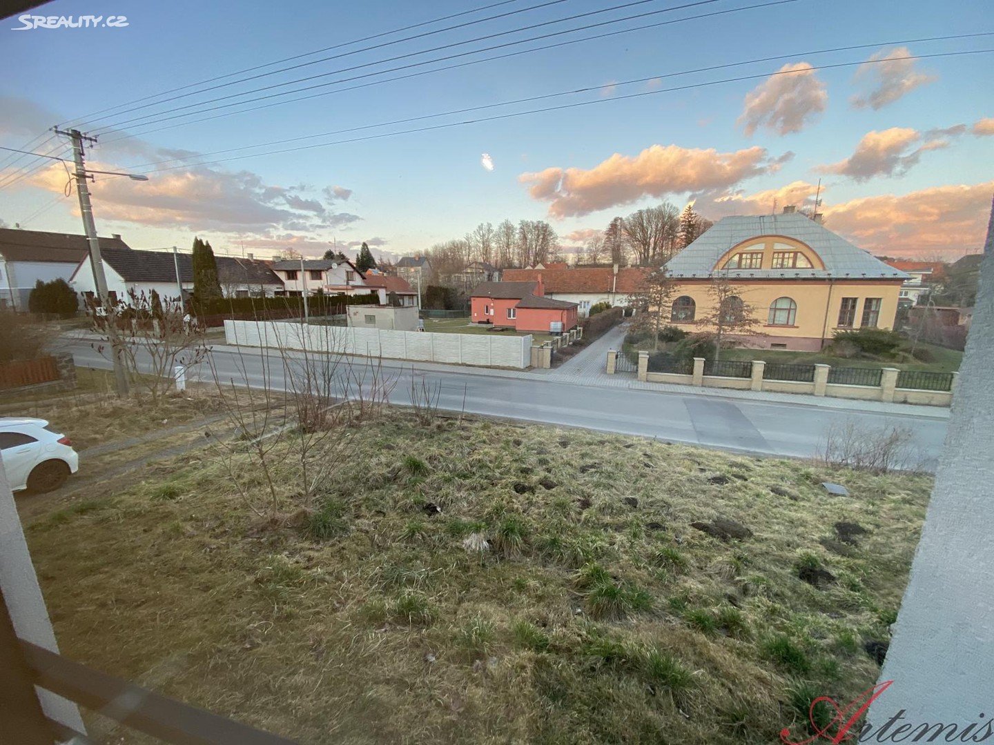 Prodej  rodinného domu 140 m², pozemek 1 200 m², Butovická, Studénka - Butovice