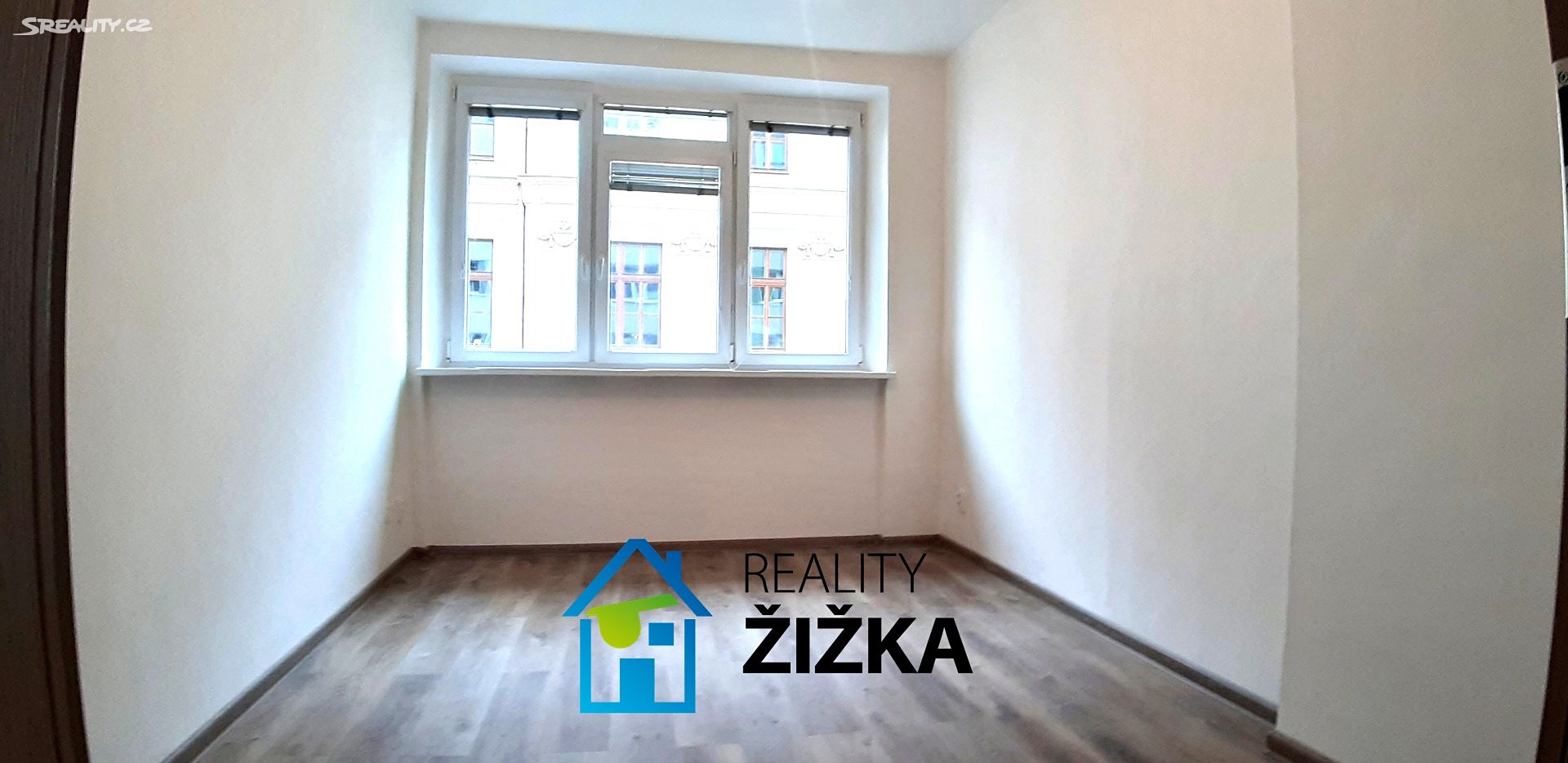 Pronájem bytu 2+kk 48 m², Štěpánská, Brno - Trnitá