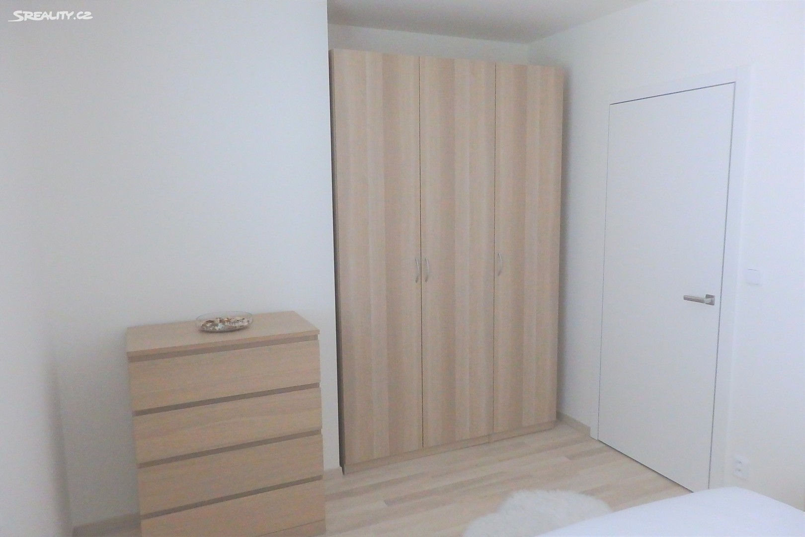 Pronájem bytu 4+kk 150 m², Pacovská, Praha 4 - Krč