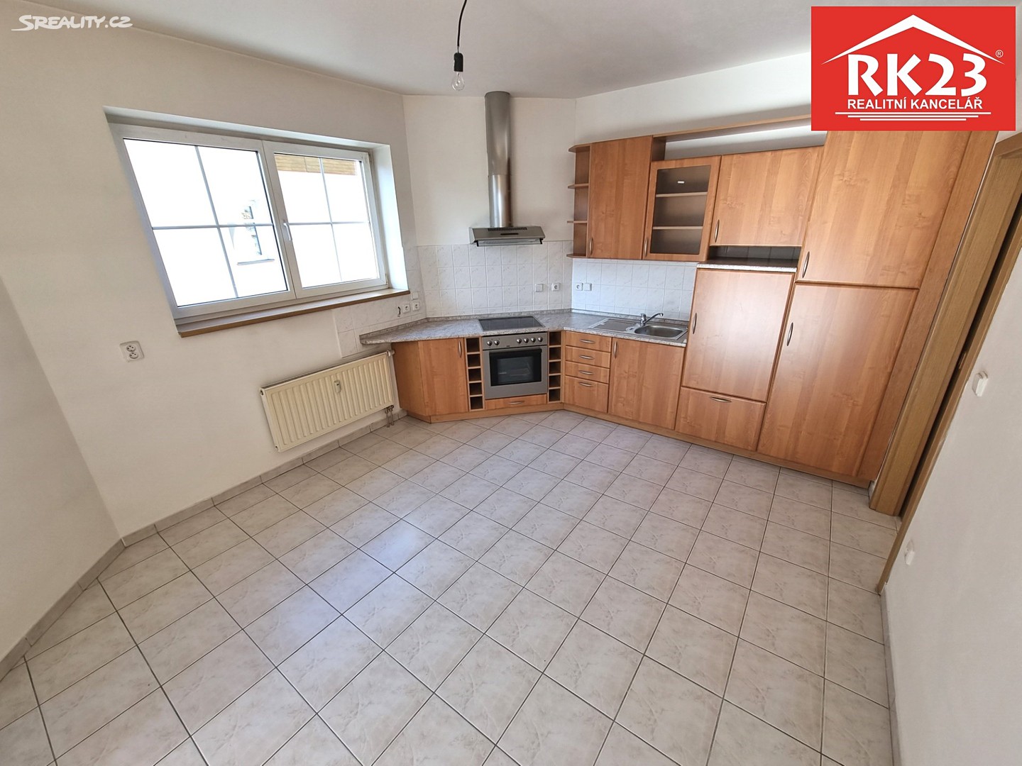 Prodej bytu 2+1 70 m², Družstevní, Mariánské Lázně