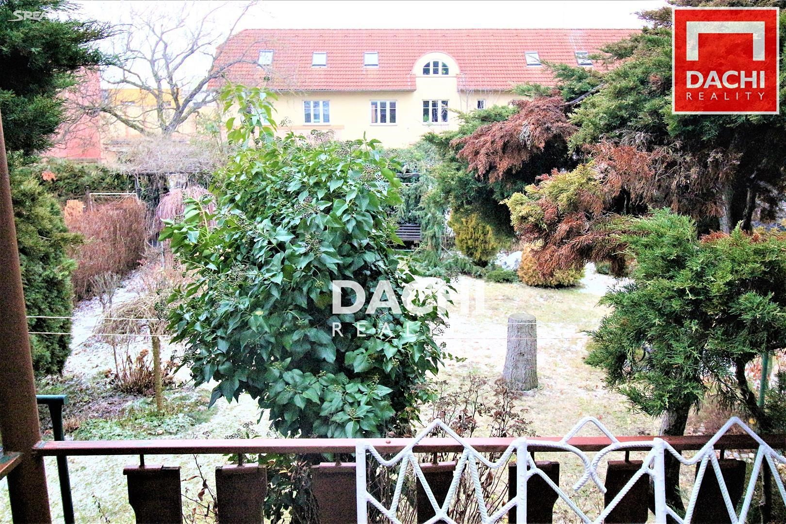 Prodej  rodinného domu 160 m², pozemek 350 m², Dolany, okres Olomouc