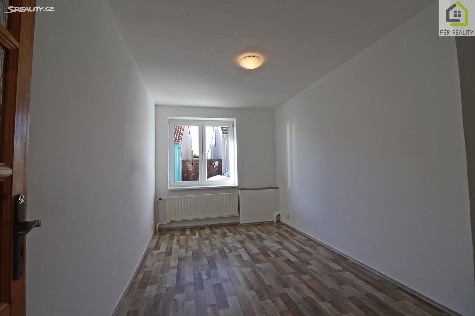 Prodej  rodinného domu 127 m², pozemek 407 m², Židovická, Roudnice nad Labem - Podlusky