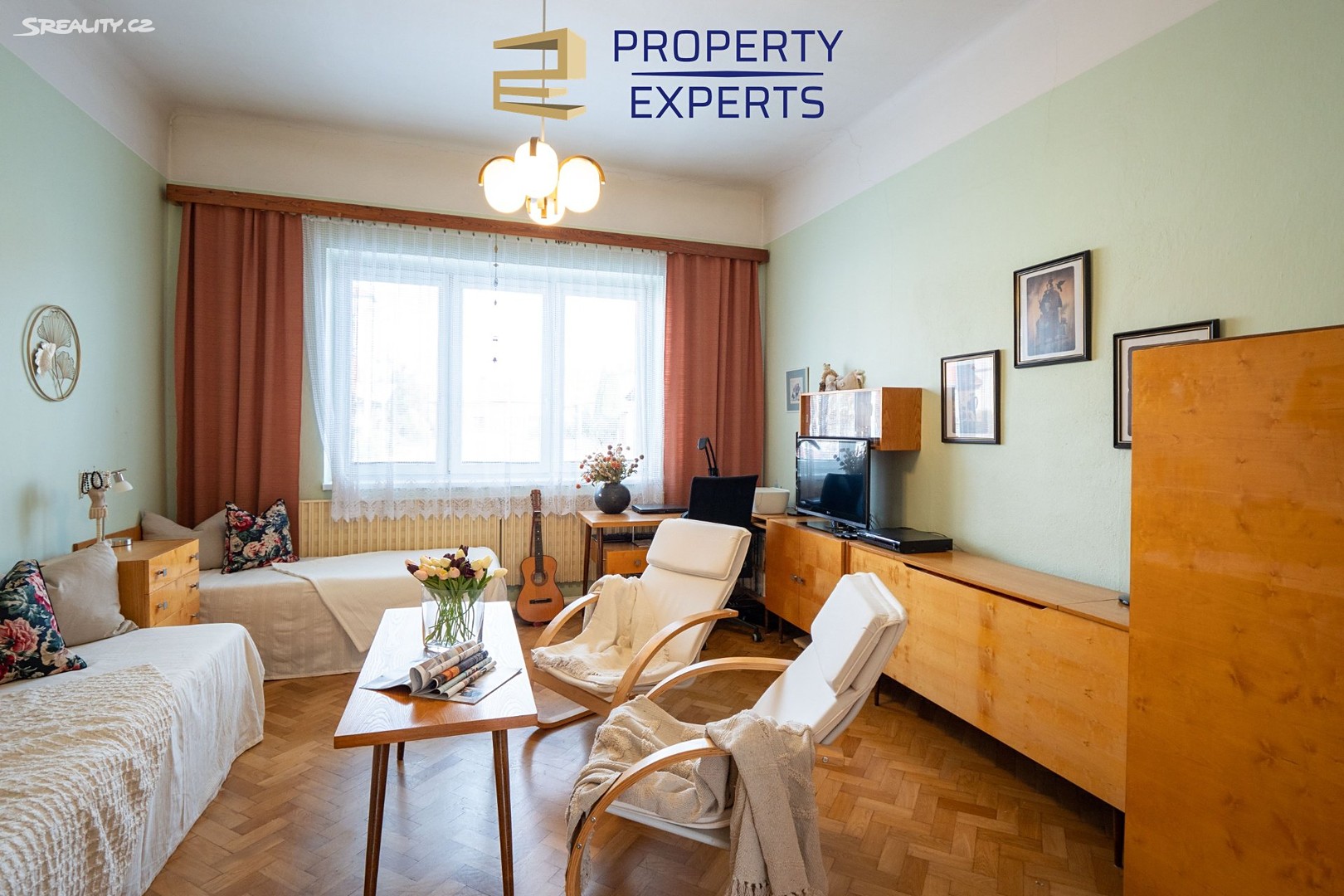 Prodej  rodinného domu 135 m², pozemek 464 m², Osvobození, Břeclav - Poštorná
