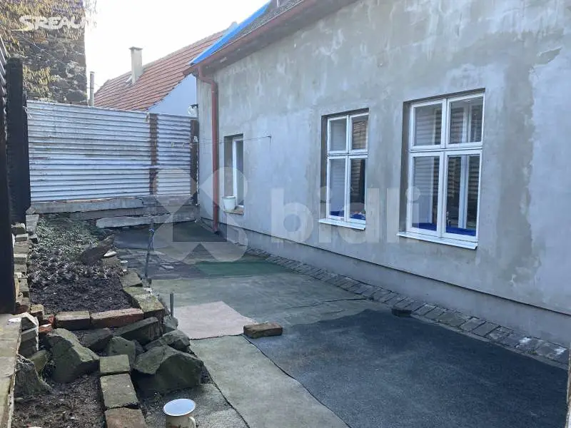 Prodej  rodinného domu 138 m², pozemek 416 m², Hrobčice - Razice, okres Teplice