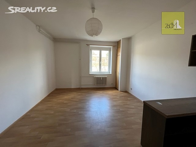 Prodej bytu 2+kk 64 m², Podnádražní, Praha 9 - Vysočany
