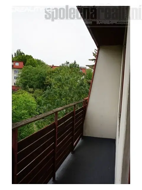 Prodej bytu 3+1 70 m², Na Šťáhlavce, Praha 6 - Dejvice