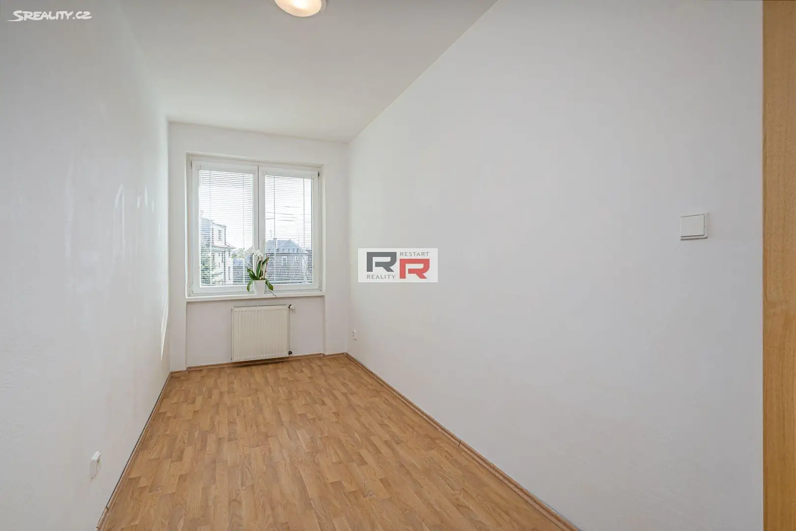 Prodej bytu 3+1 67 m², Purkyňova, Olomouc - Hodolany
