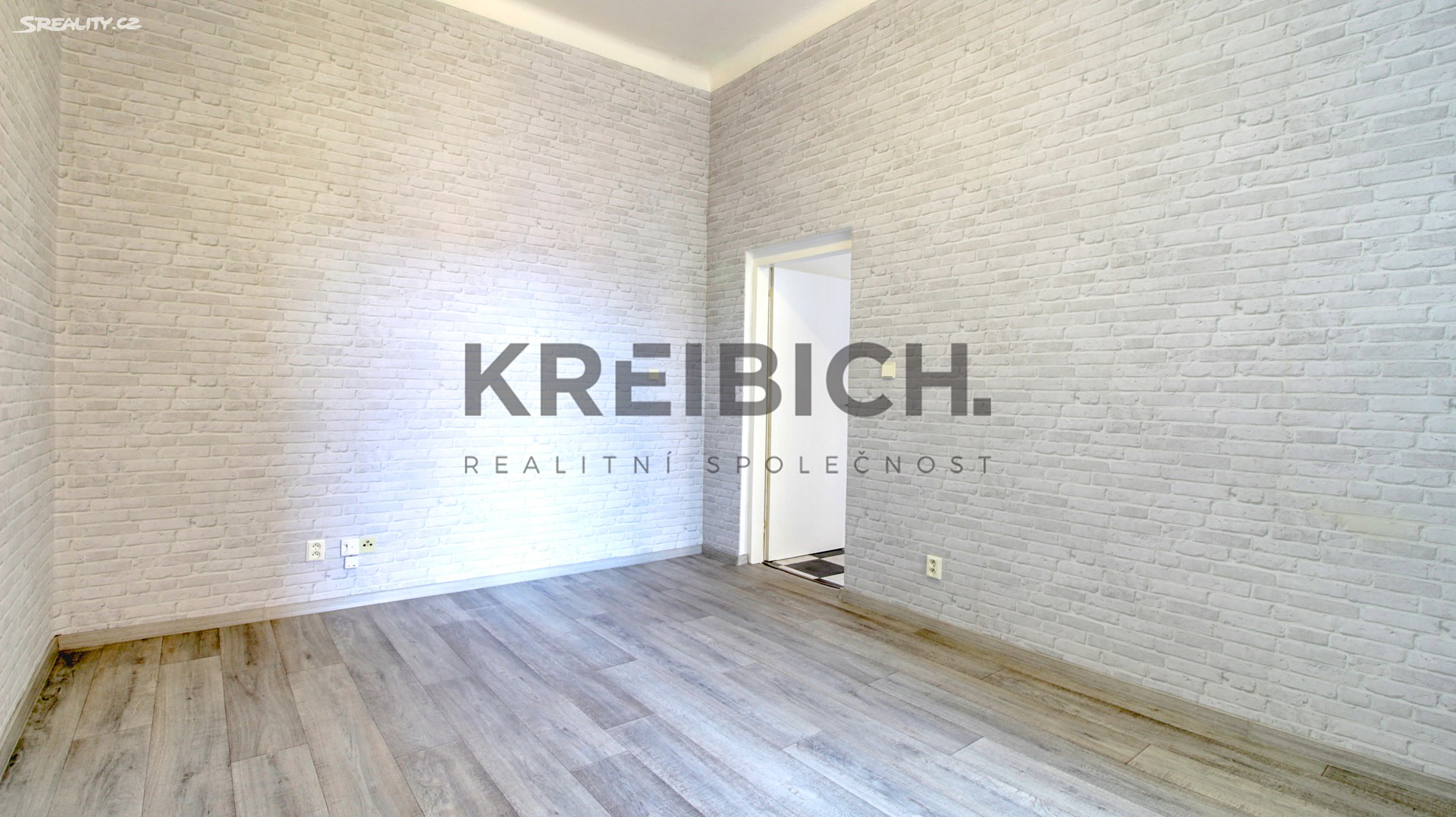 Pronájem bytu 1+1 38 m², Frýdlantská, Liberec - Liberec I-Staré Město