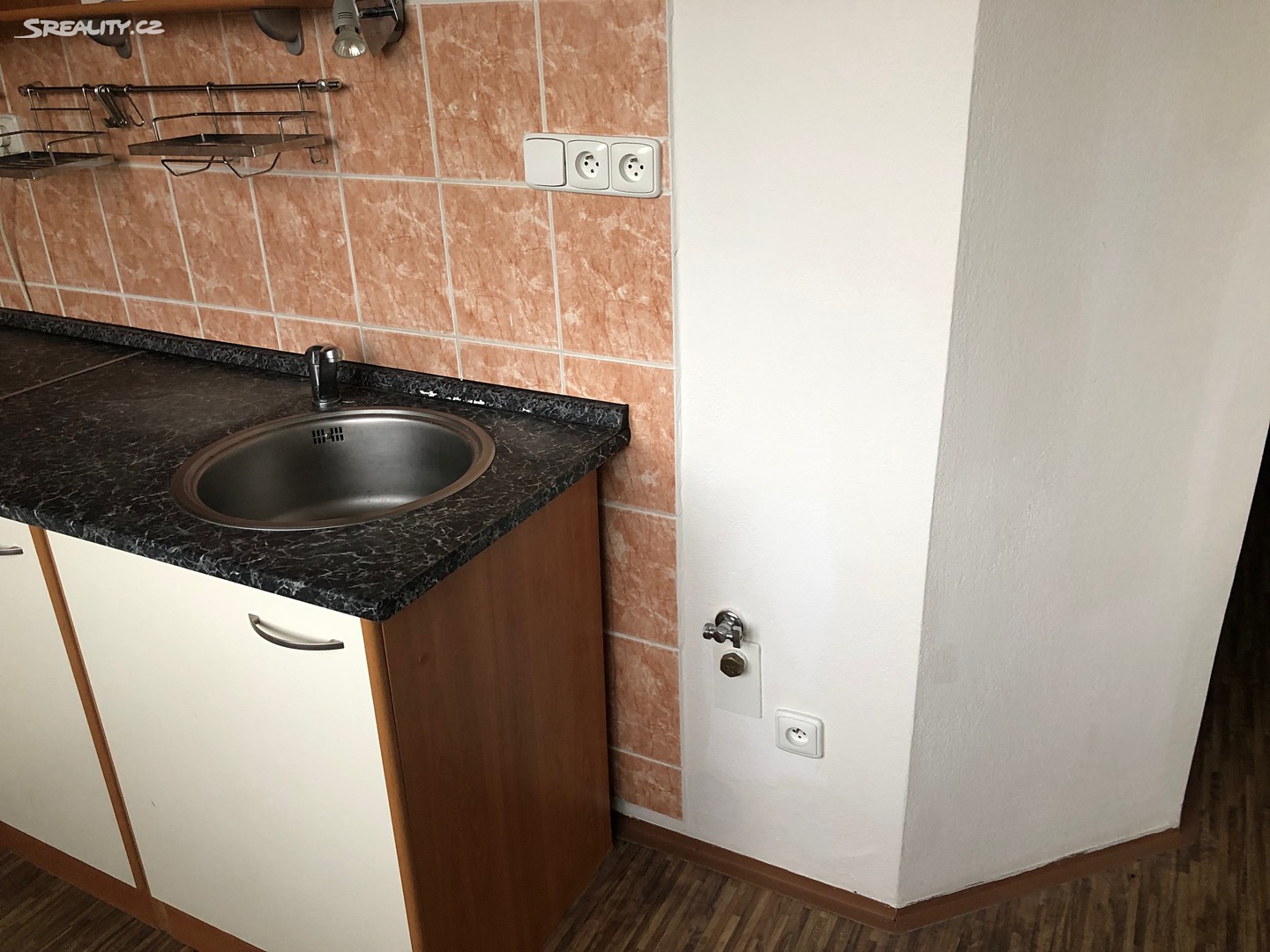 Pronájem bytu 1+1 55 m², Stráž, okres Tachov