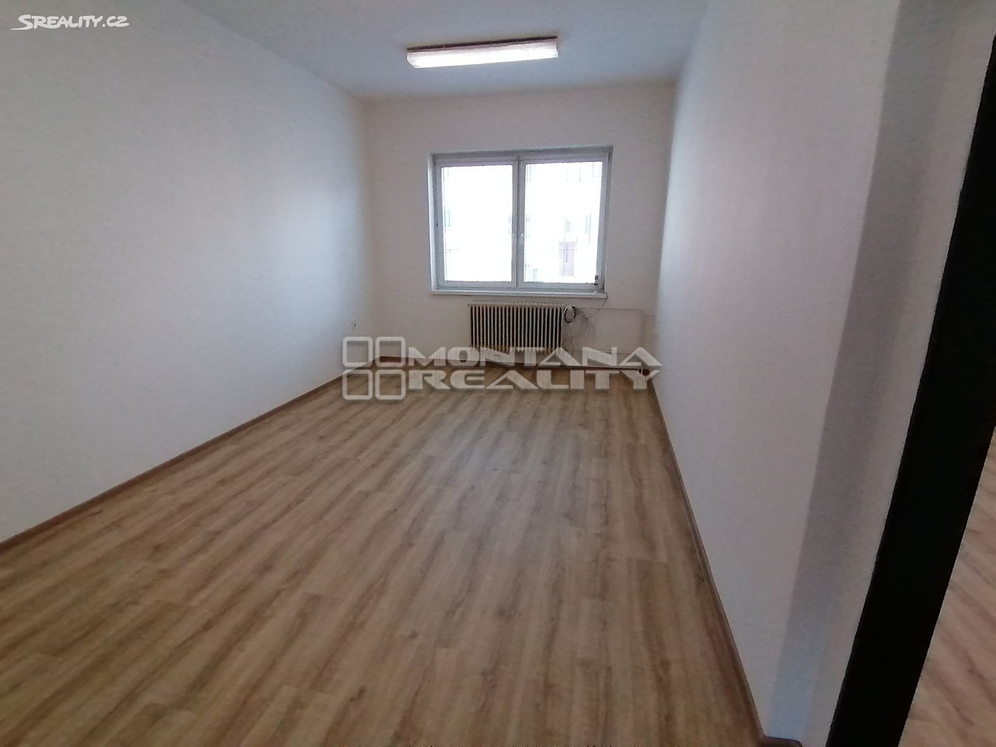Pronájem bytu 4+kk 114 m², Rooseveltova, Olomouc - Nové Sady