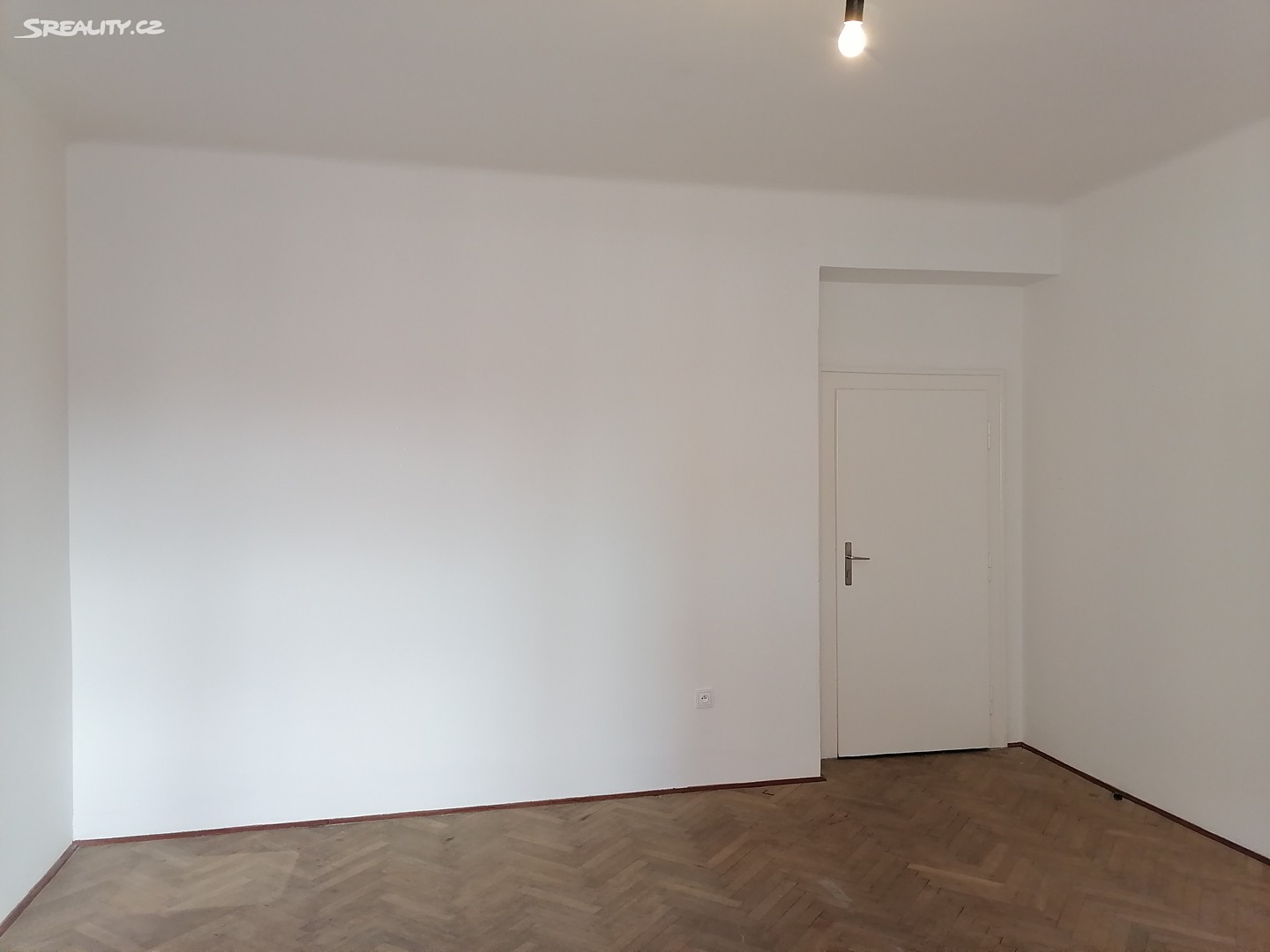Pronájem bytu 5+1 150 m², Ivana Olbrachta, Kladno