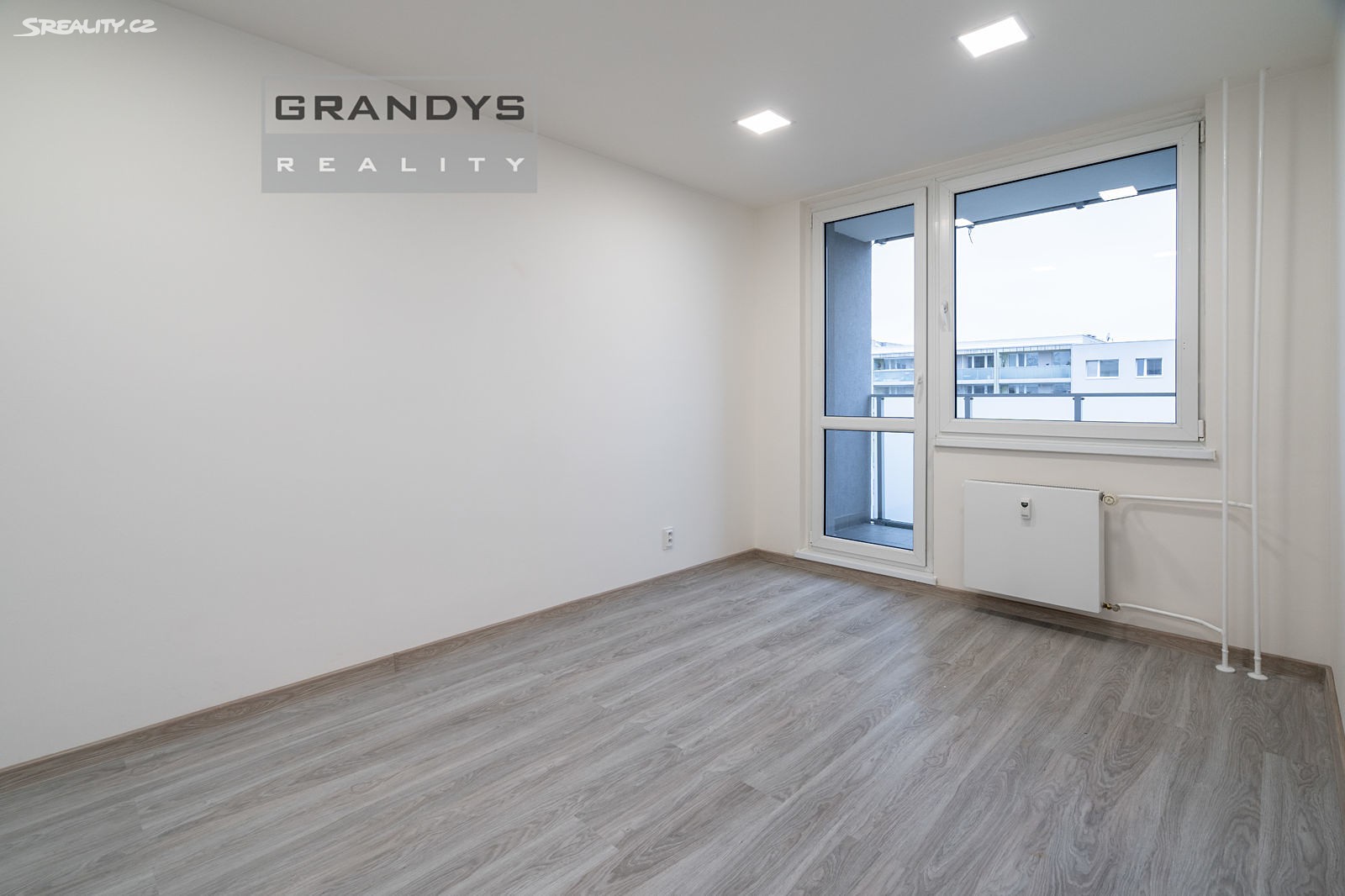 Prodej bytu 4+kk 83 m², Dominova, Praha 5 - Stodůlky