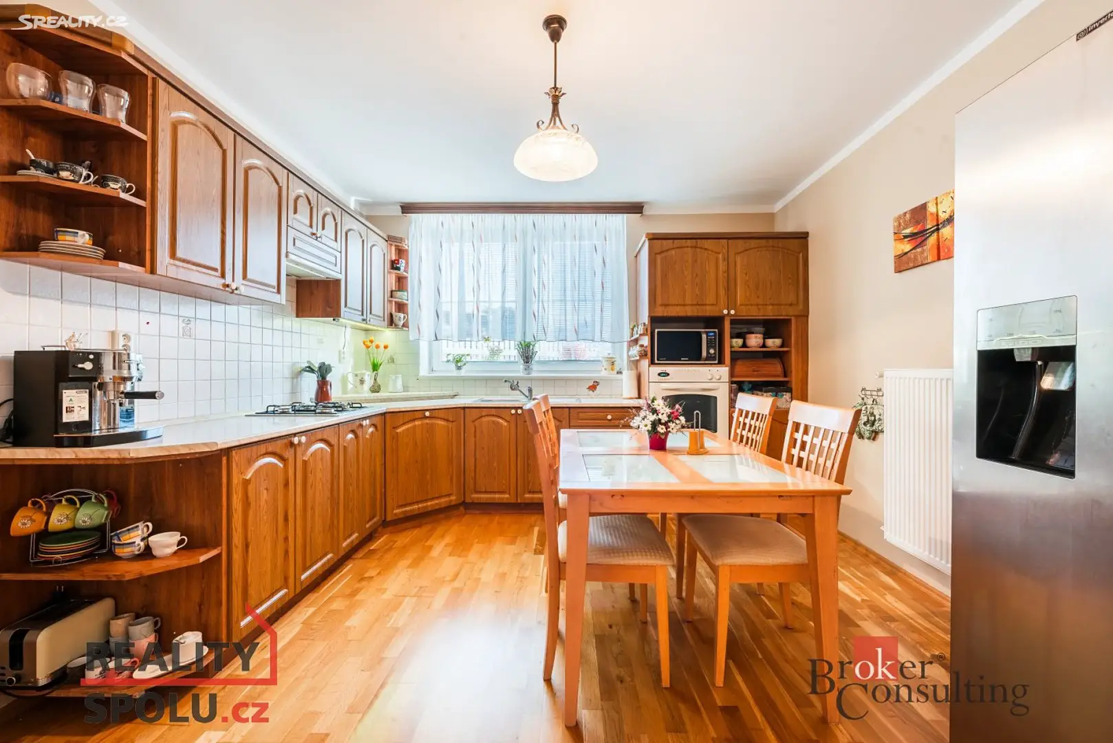 Prodej  rodinného domu 133 m², pozemek 240 m², Pekařská, Opava - Kateřinky