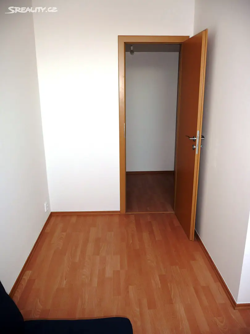 Prodej bytu 3+kk 80 m² (Mezonet), Brdlíkova, Praha - Motol