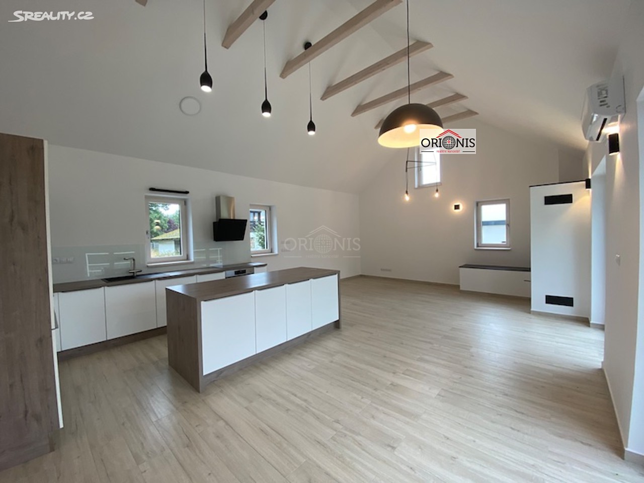 Prodej  rodinného domu 160 m², pozemek 4 712 m², Nečtiny, okres Plzeň-sever