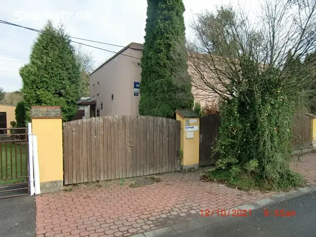 Prodej  rodinného domu 157 m², pozemek 1 008 m², Spojná, Ostrava - Nová Ves