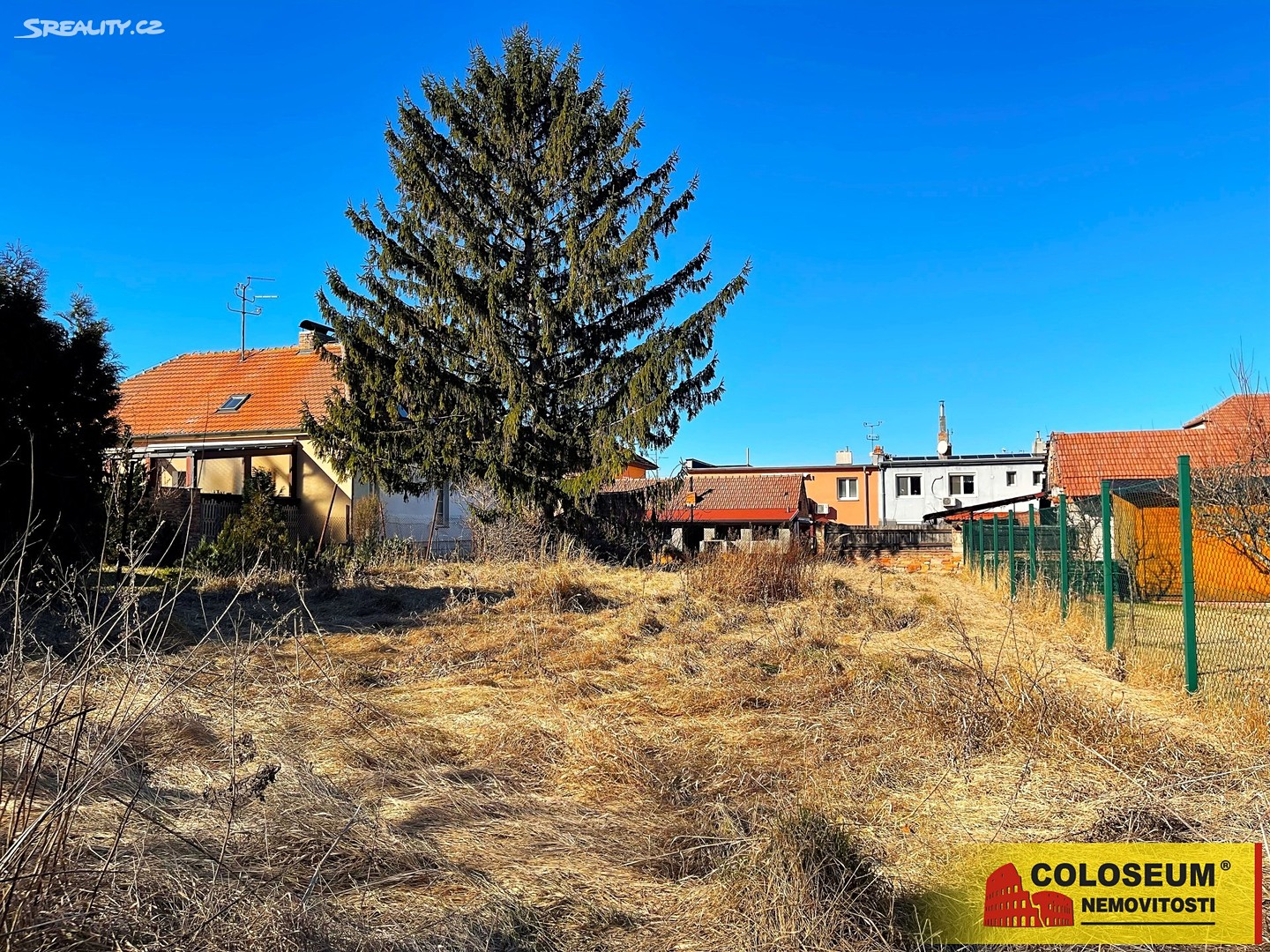 Prodej  rodinného domu 80 m², pozemek 764 m², Velké Bílovice, okres Břeclav