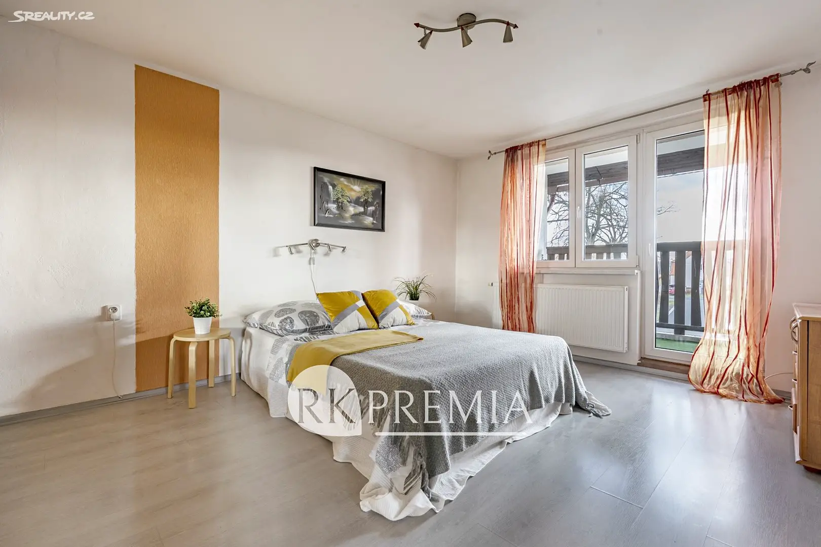 Prodej  rodinného domu 231 m², pozemek 2 592 m², Zabrušany, okres Teplice