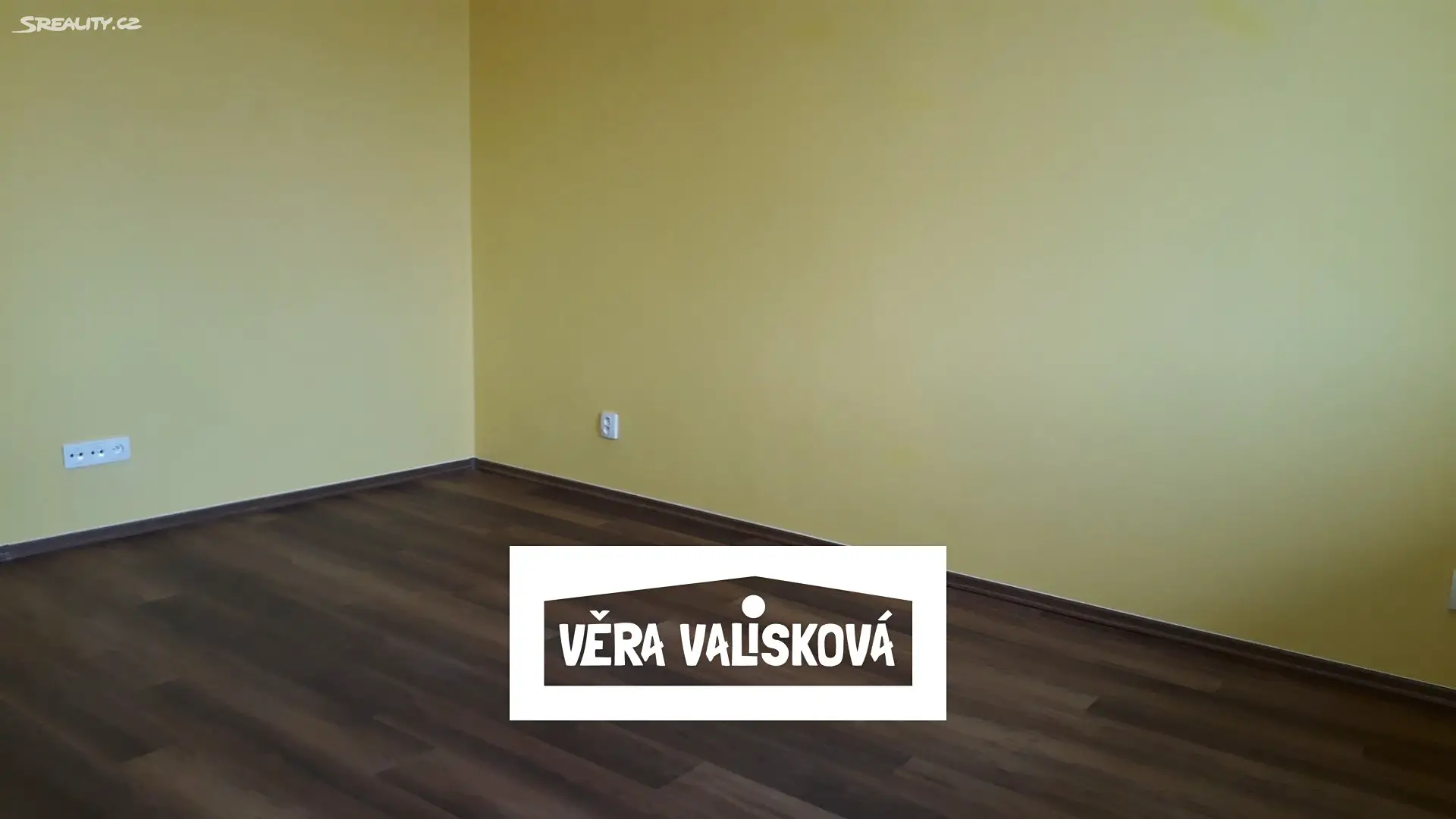 Pronájem bytu 1+1 38 m², Spáčilova, Kroměříž