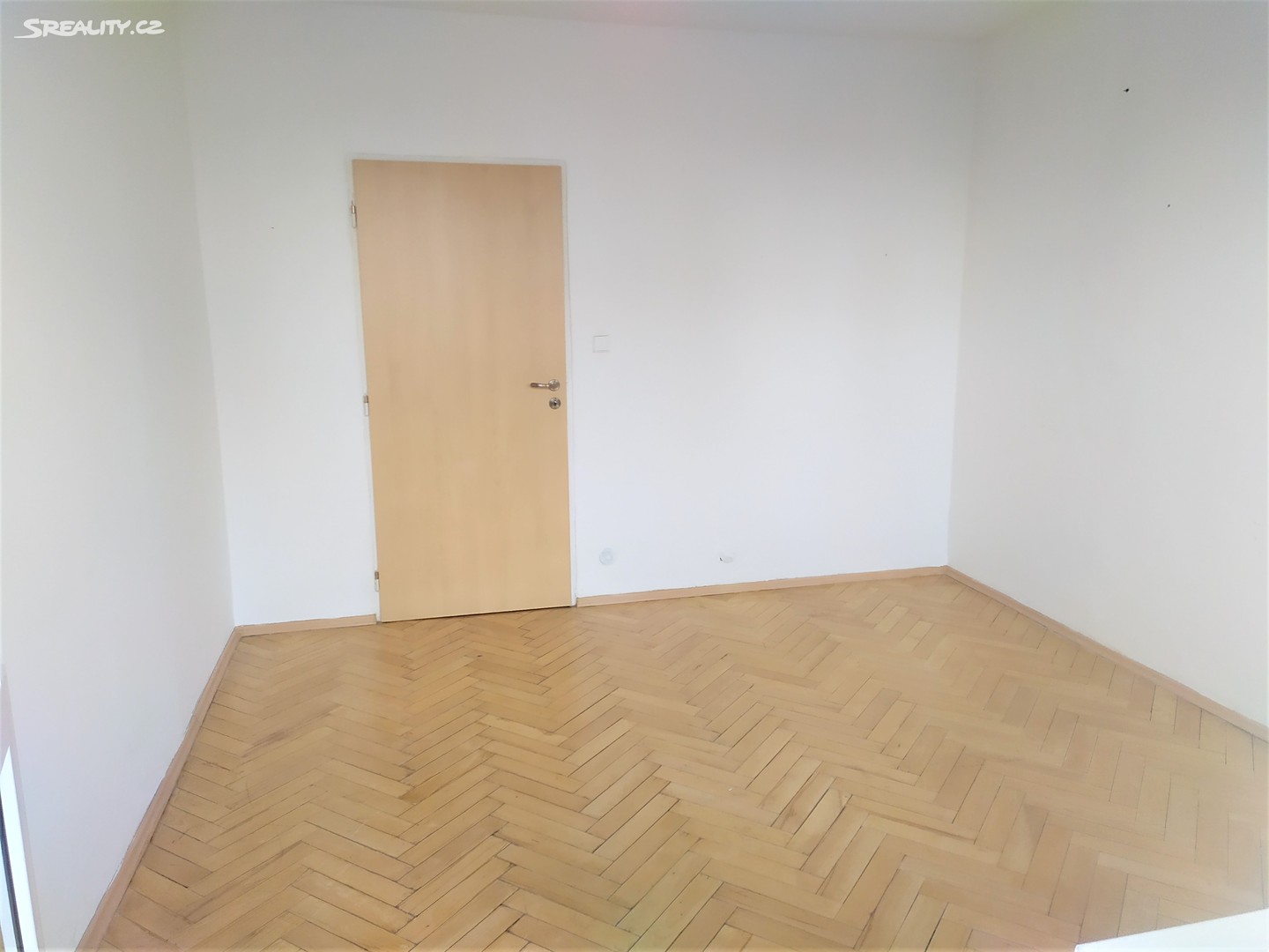 Pronájem bytu 2+1 57 m², Horní, Ostrava - Hrabůvka