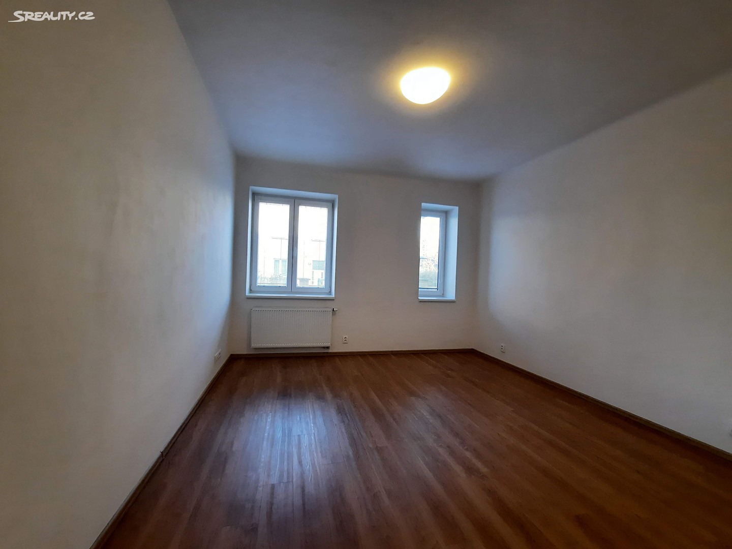 Pronájem bytu 2+1 65 m², Dolanská, Praha 6 - Liboc