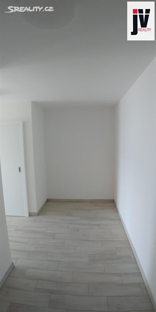 Pronájem bytu 2+kk 70 m², Nepomucká, Plzeň - Černice