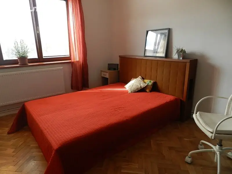 Pronájem bytu 3+1 80 m², Viniční, Brno - Židenice