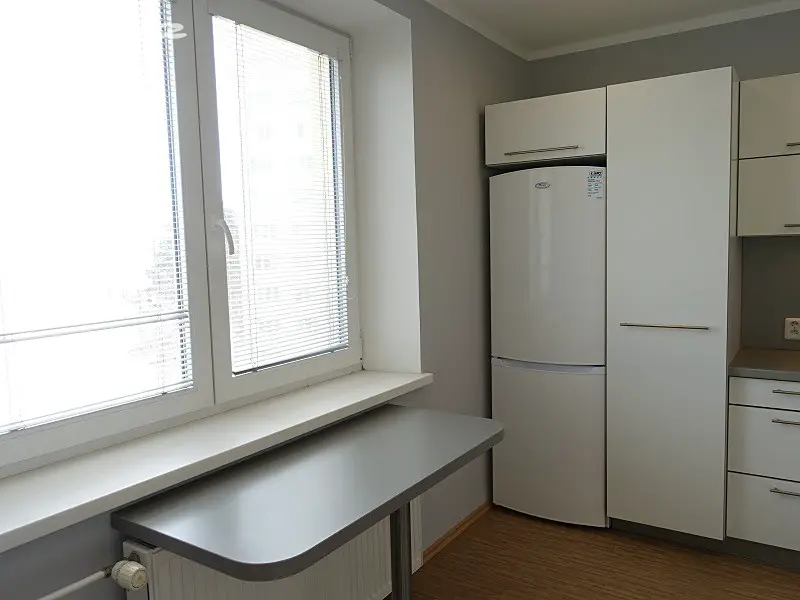 Pronájem bytu 3+1 74 m², Pavlouskova, Ostrava - Poruba