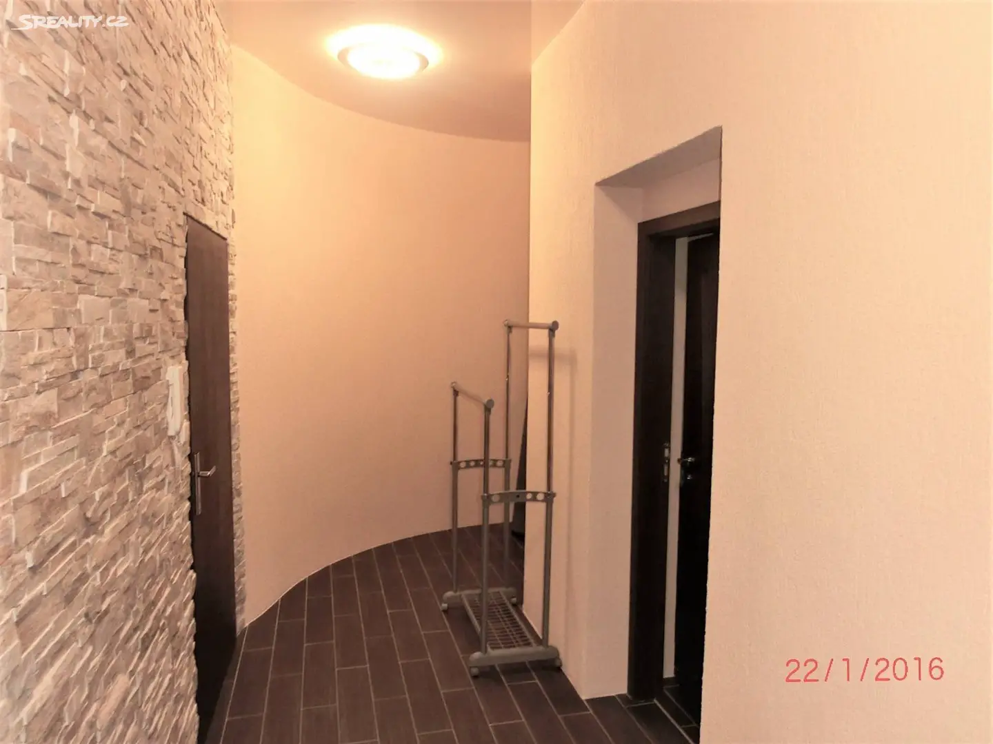 Prodej bytu 3+1 94 m², Varšavská, Karlovy Vary