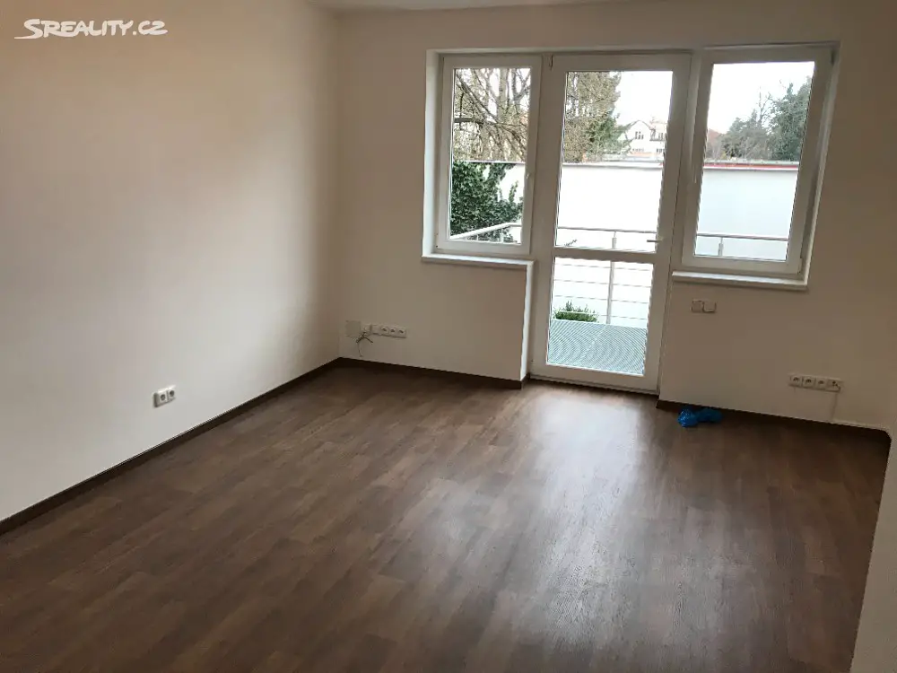 Prodej  rodinného domu 126 m², pozemek 114 m², Žižkova, Český Brod