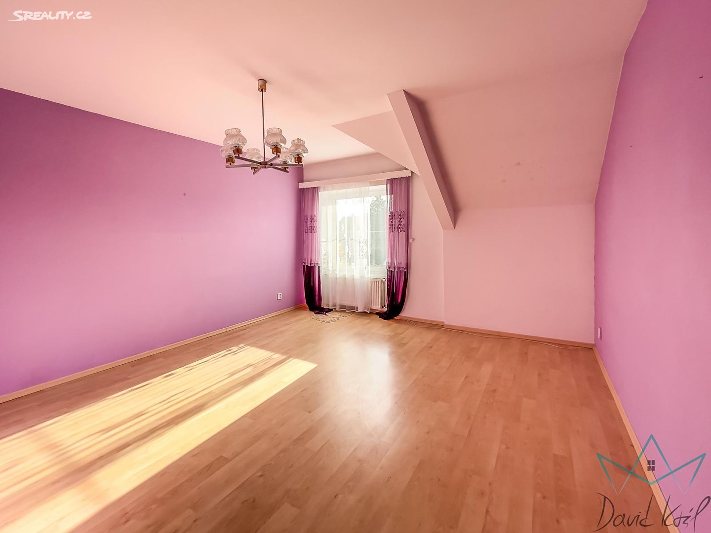 Prodej  rodinného domu 206 m², pozemek 765 m², Sadová, Dubí - Pozorka